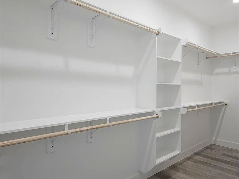 765 Enterprise St #A — Photo 17