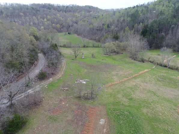 2499 Piney Grove Rd, Somerset, KY 42501
