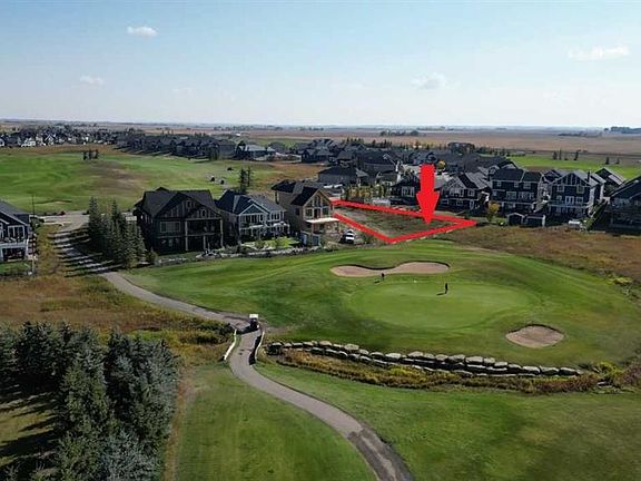 2nd image of 496 NE Muirfield Cres
