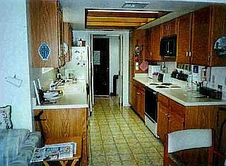 5th image of 4721 N Calle Milana #0