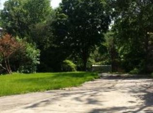 634 Whitman St, Rockford, IL 61103