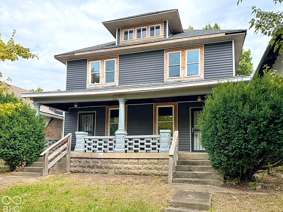2nd image of 2267-2269 Adams St