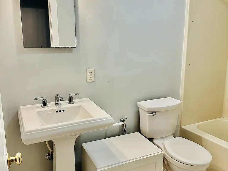 706 E Main St #1A — Photo 19