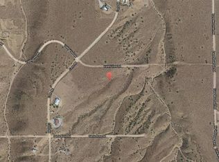Mountain View Rd, Apple valley, CA 92307