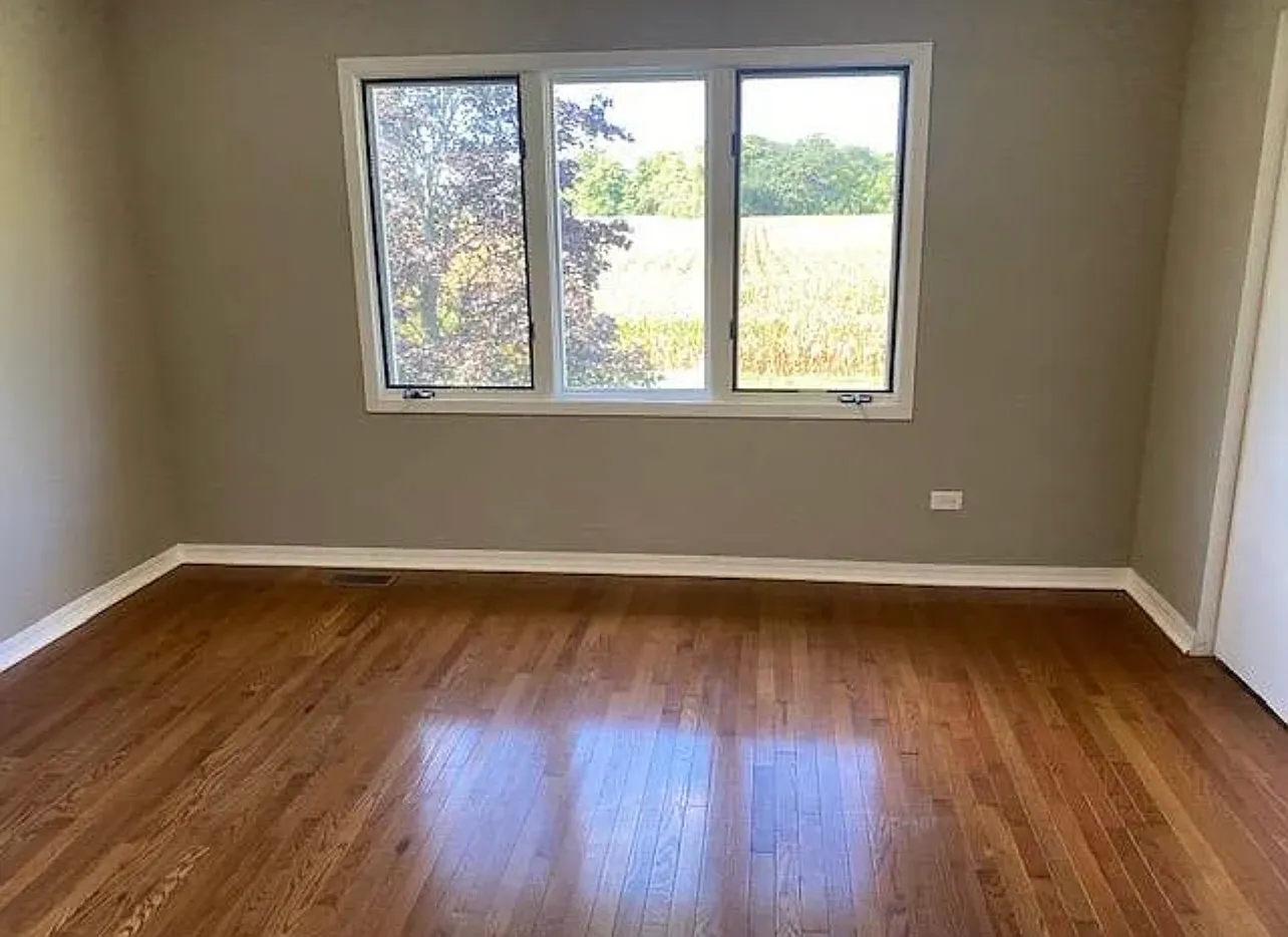 404 Joren Trail - 1 — Photo 4