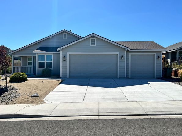 845 Garnet Way