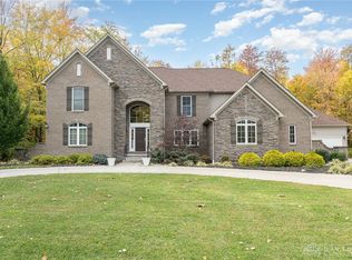 1081 Clough Pike, Cincinnati, OH 45245