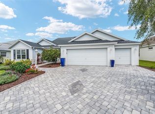 1079 Vance Trl, The Villages, FL 32162