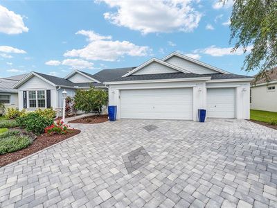 1079 Vance Trl, The Villages, FL, 32162