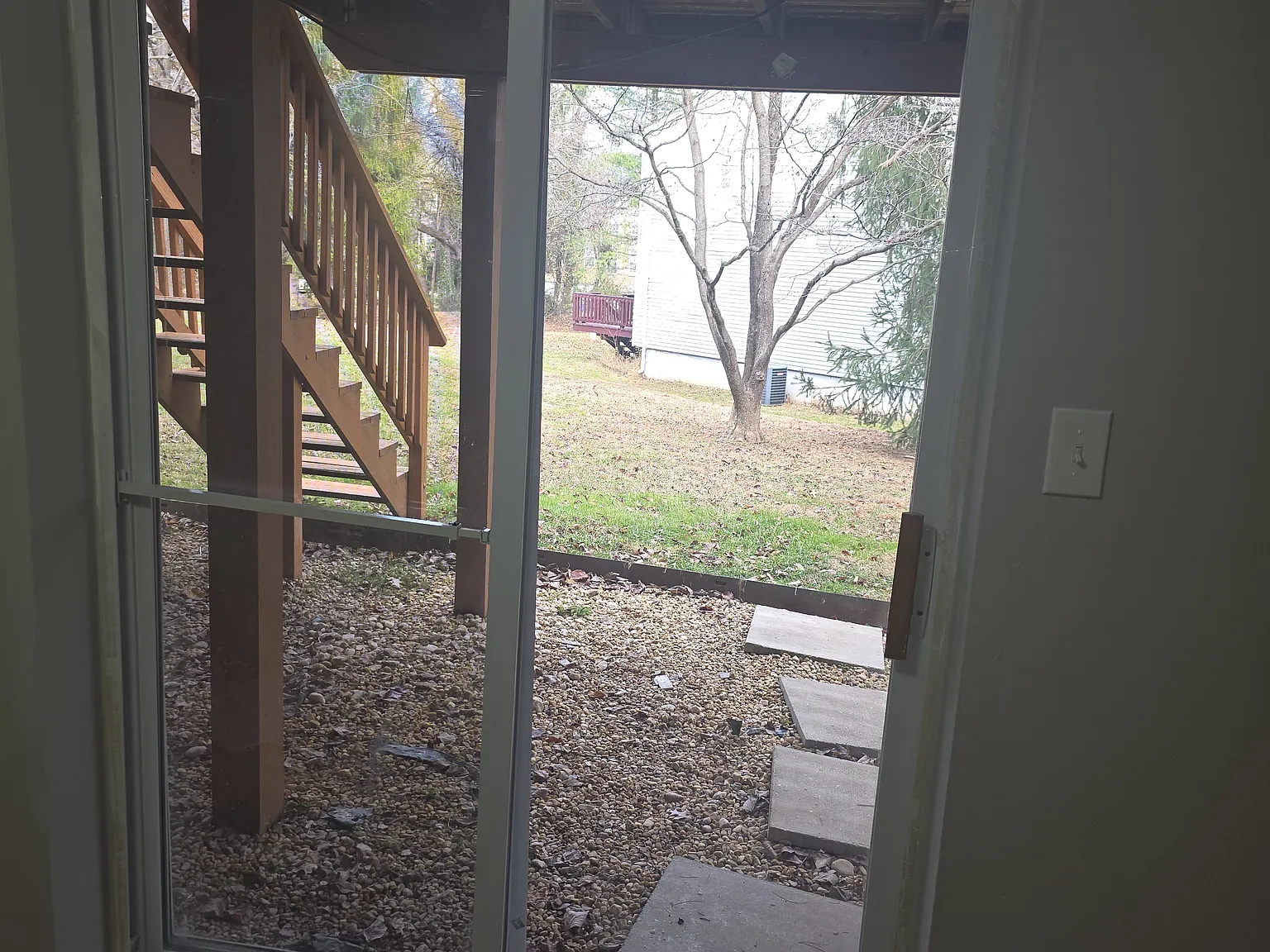 4 bed, 3.5 bath, 1882 sqft, $2,900 — Photo 4