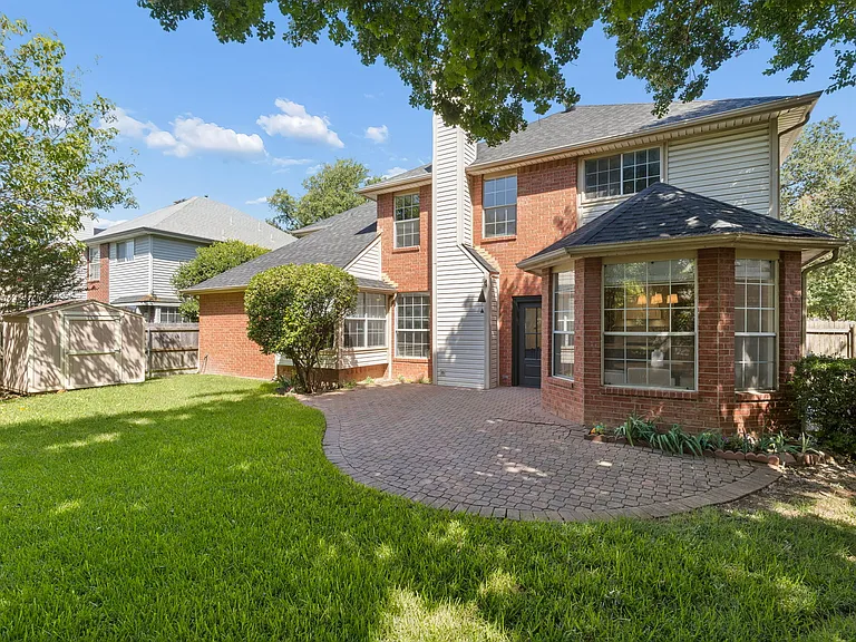 7732 Arcadia Trl — Photo 21