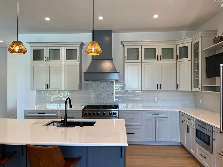 67 Blackwatch Ct — Photo 12
