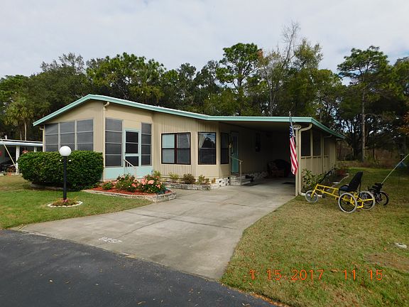 2nd image of 8257 W Promenade Dr