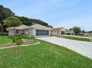 5503 Laver St, Leesburg, FL 34748