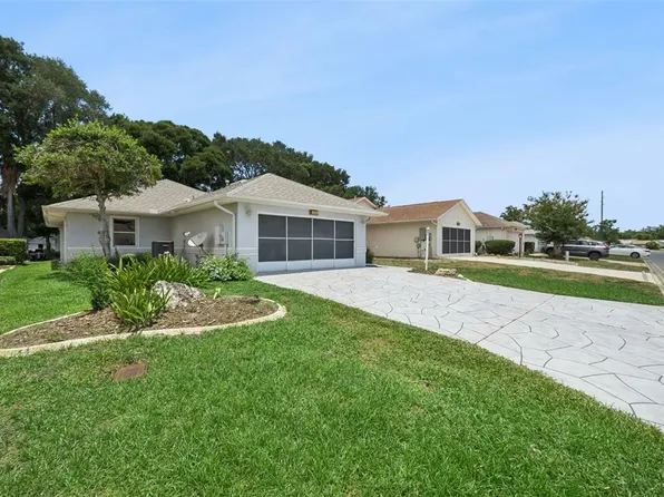 5503 Laver St, Leesburg, FL 34748