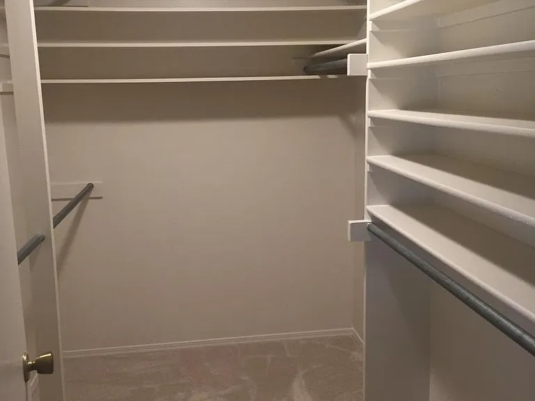 3113 La Mancha Dr NW — Photo 14