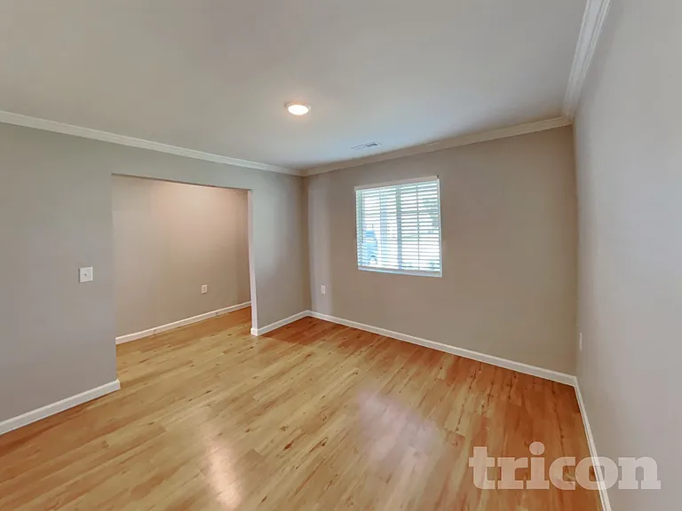 3007 Stauton Dr — Photo 18