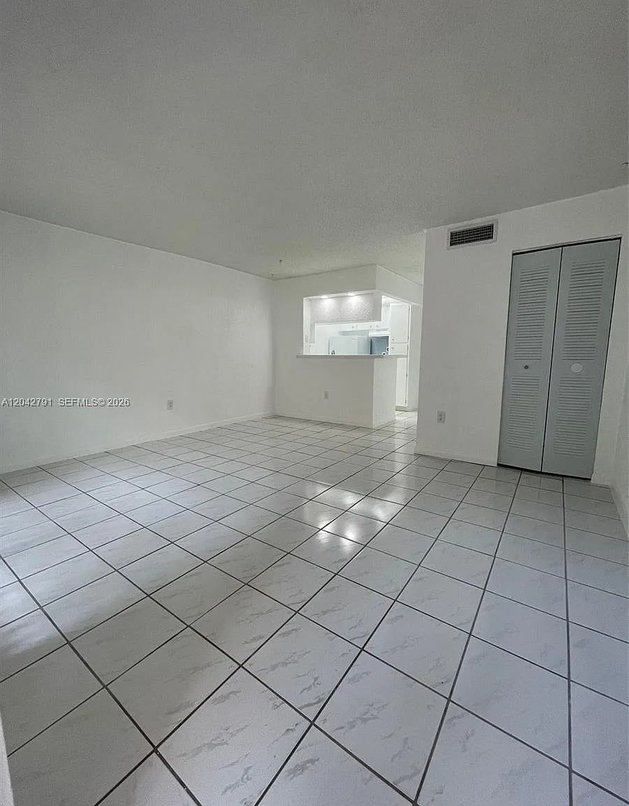 Spanish Trace Condo — Photo 1