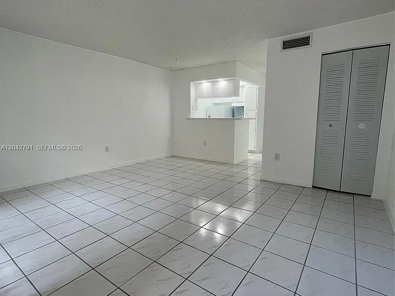 10832 SW 88th St #U13 — Photo 1