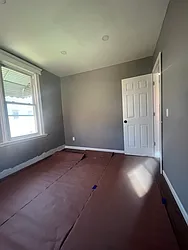 Rented by Budget Real Estate NYC Inc