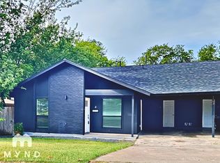 1603 Rutland Dr #A, Austin, TX 78758