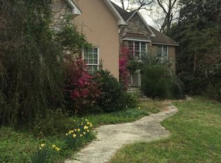 7507 Jonquil Ct, Wilmington, NC 28409