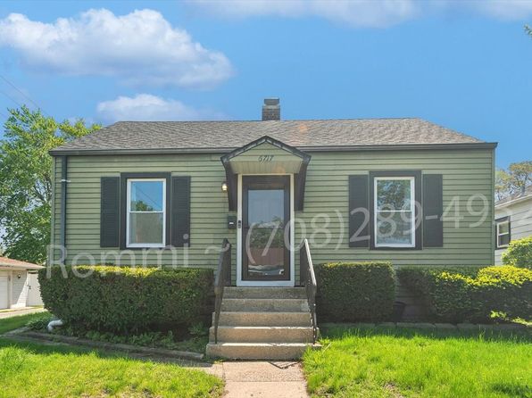 6717 Huron Ave