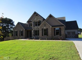 552 Hayes Rd #2, Auburn, GA 30011