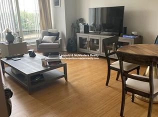 199 W 8th St #210, Boston, MA 02127