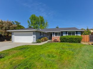 8417 Moravian Ct, Sacramento, CA