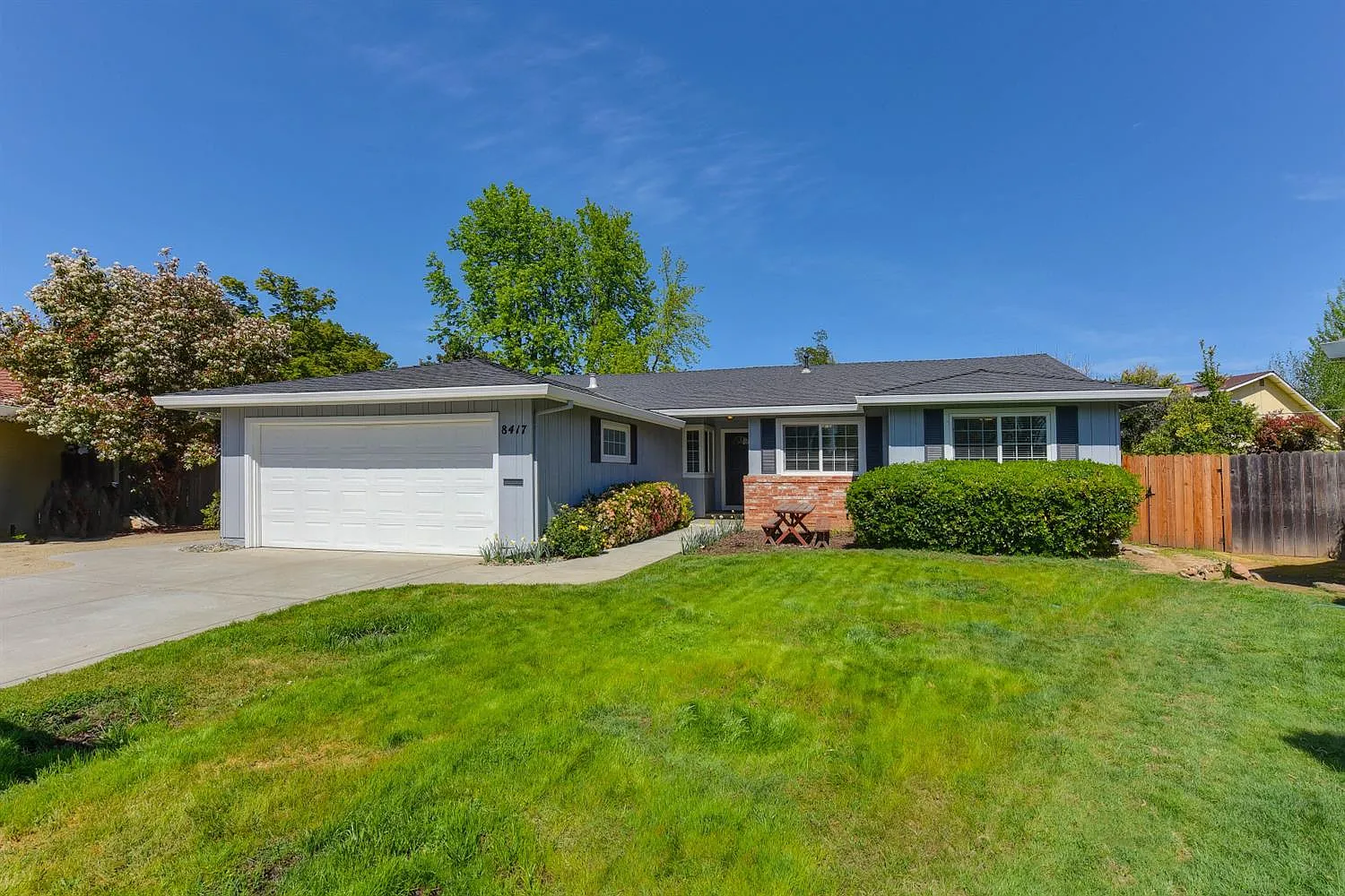 8417 Moravian Ct photo 1