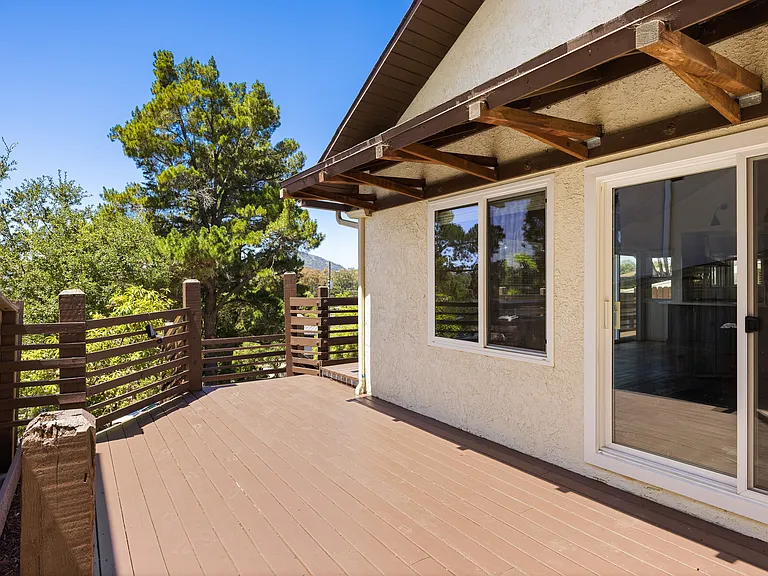 2234 Santa Ynez Ave — Photo 27