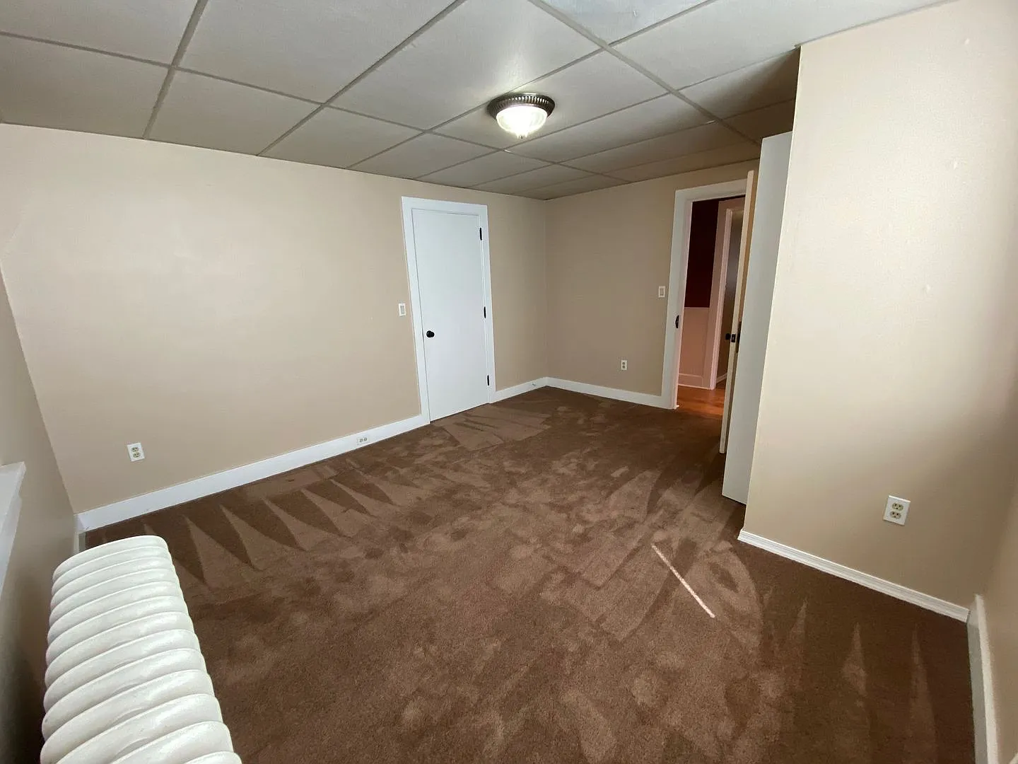 3 Bedroom Apartment! — Photo 4