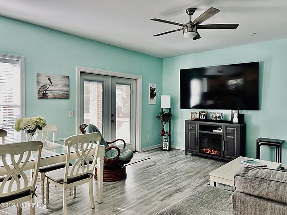 4th image of 4136 Vanessa Drive SE Unit 1