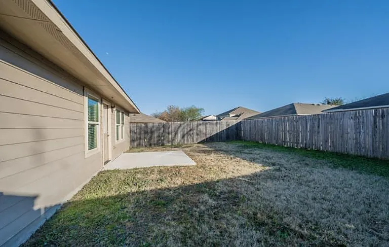 10150 Bonavantura — Photo 13