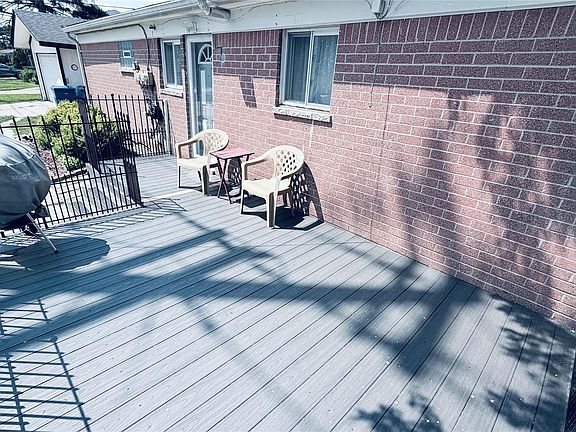 3rd image of 8856 E Forteen Mile Rd