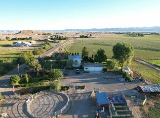 1456 17th Rd, Fruita, CO 81521