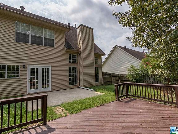 3rd image of 664 Forest Lakes Dr