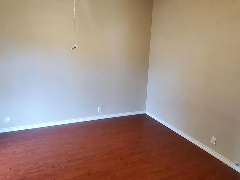 5410 Congo Ln — Photo 14
