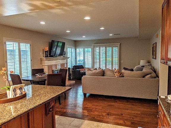 5th image of 6749 Corie Ln