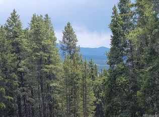 3529 Wilder, Leadville, CO 80461