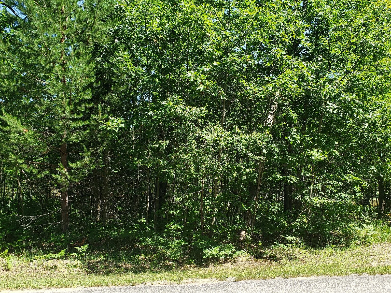 18 S Deer Run Rd, Kinross, MI 49752 MLS 23784 Zillow