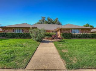 7334-7336 Woodthrush Dr, Dallas, TX 75230