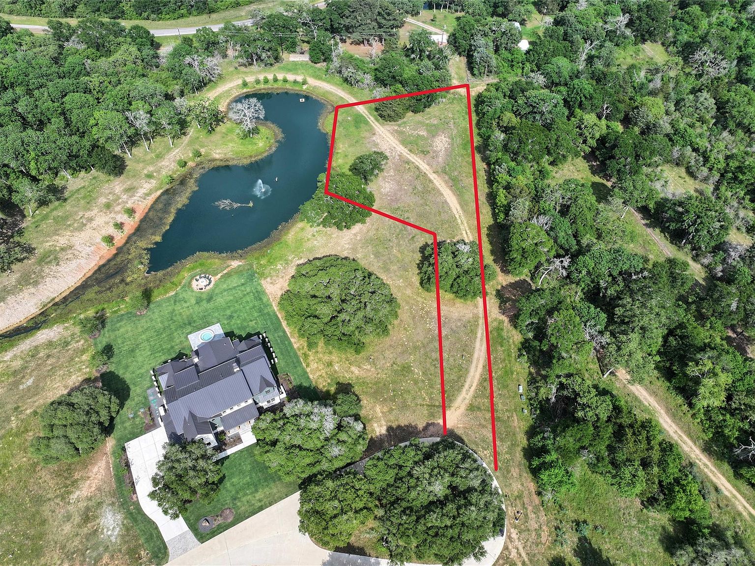 119 Red Stag Ln