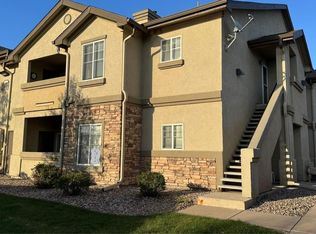 7104 Ash Creek Hts, Colorado Springs, CO 80922