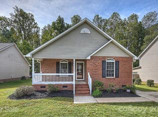 142 Pheasant Ridge Cir, York, SC 29745