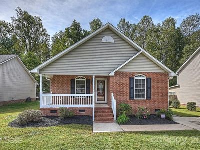 142 Pheasant Ridge Cir, York, SC, 29745