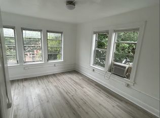 967 SW 5th St APT 11, Miami, FL 33130