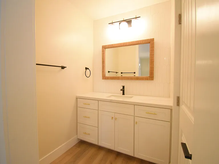 1312 S Pacific St #B — Photo 17