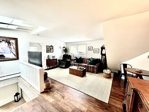 604 Orange St #3 Photo 1